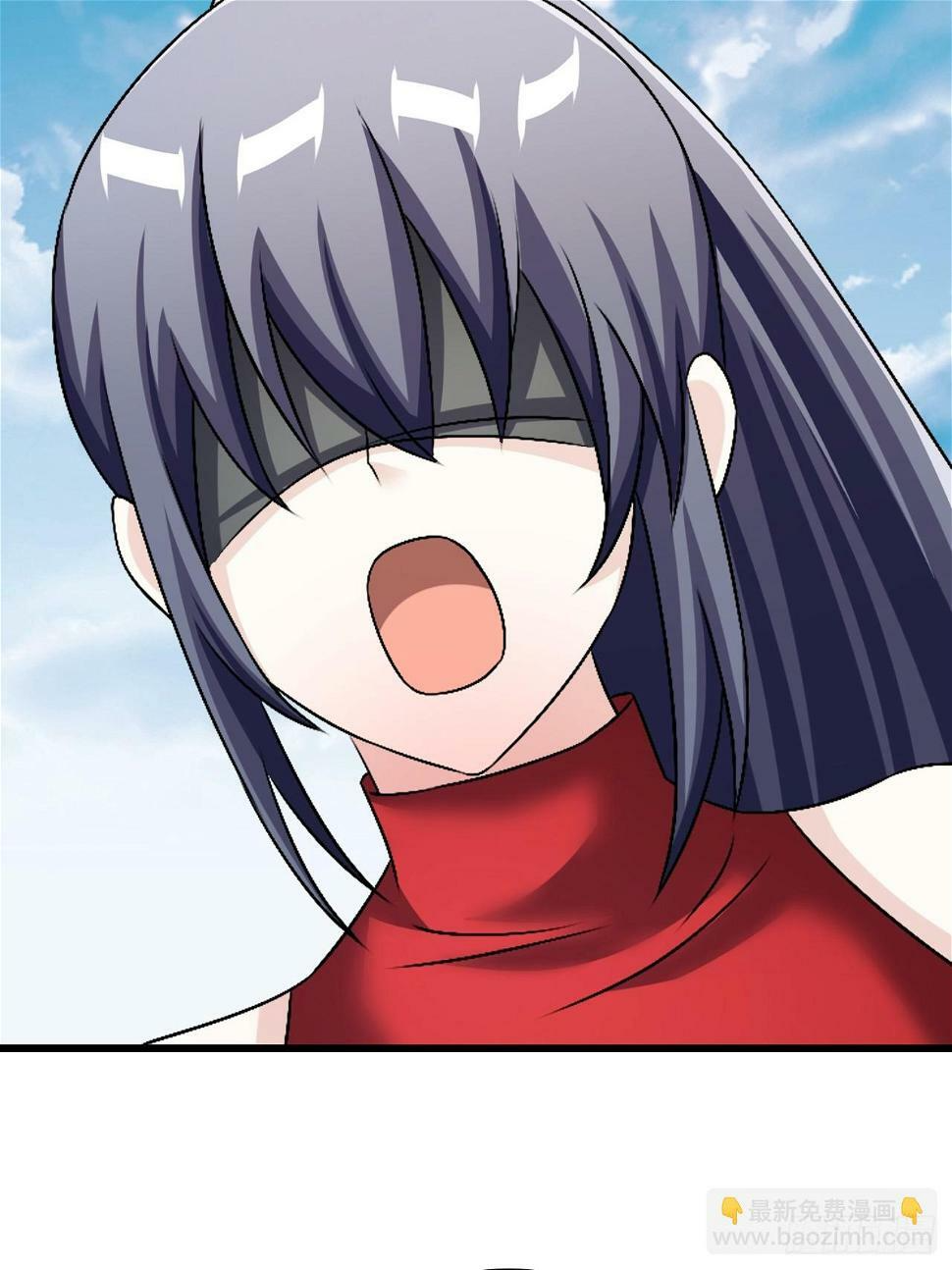 65 第41页