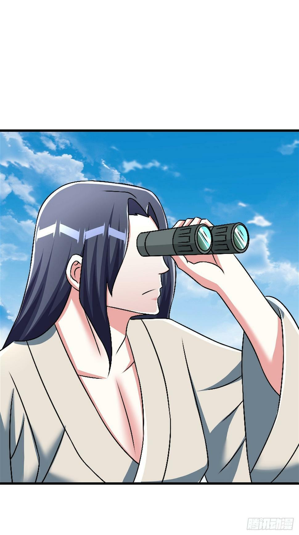 65 第51页