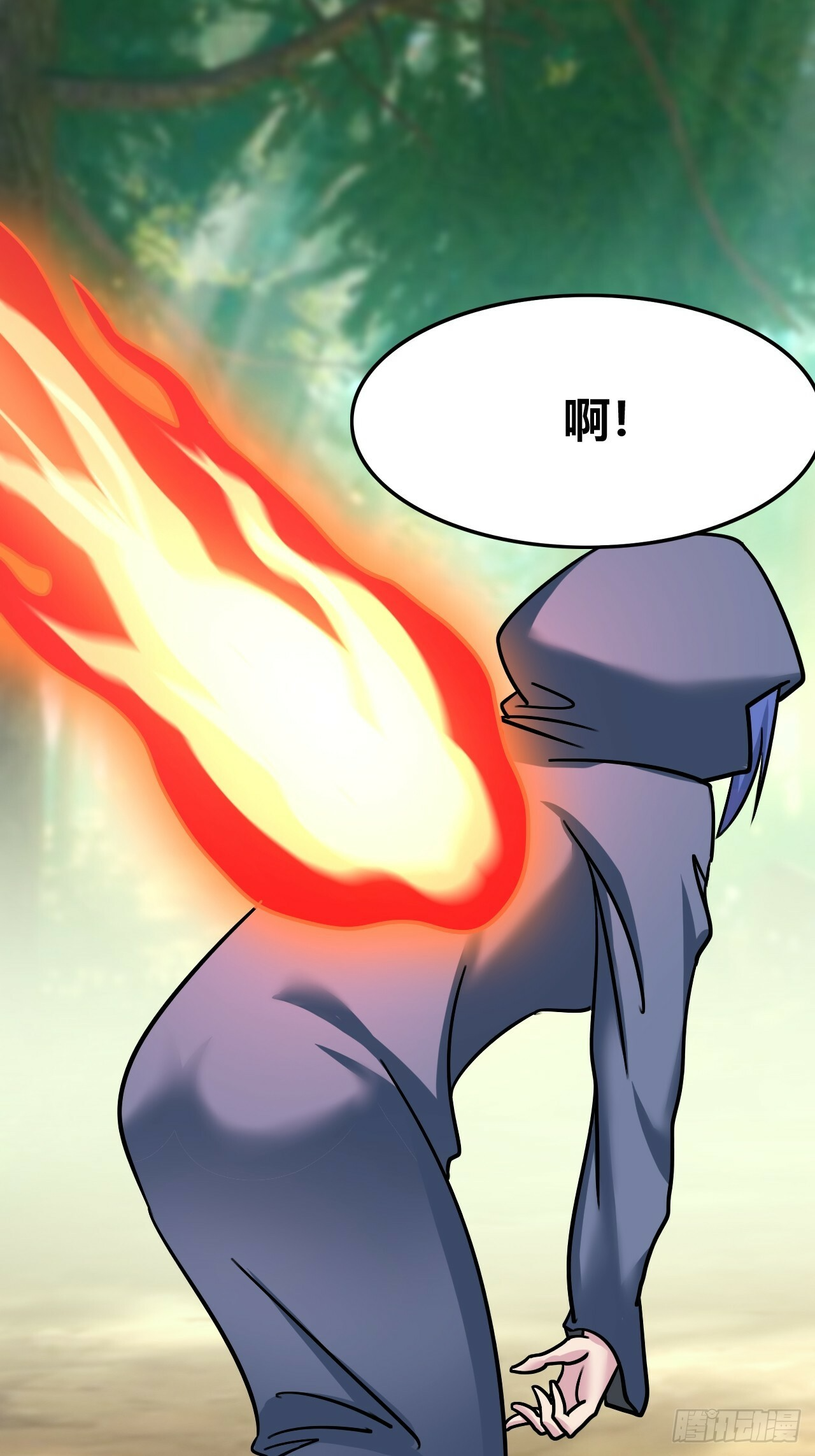 66 第40页