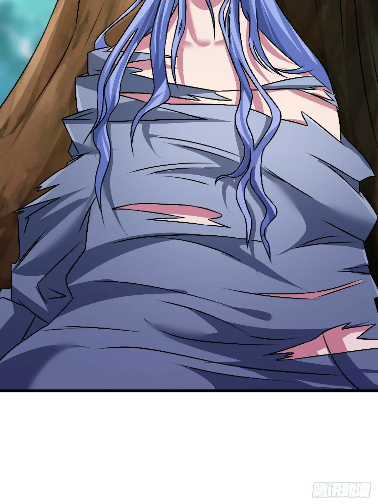 67 第4页