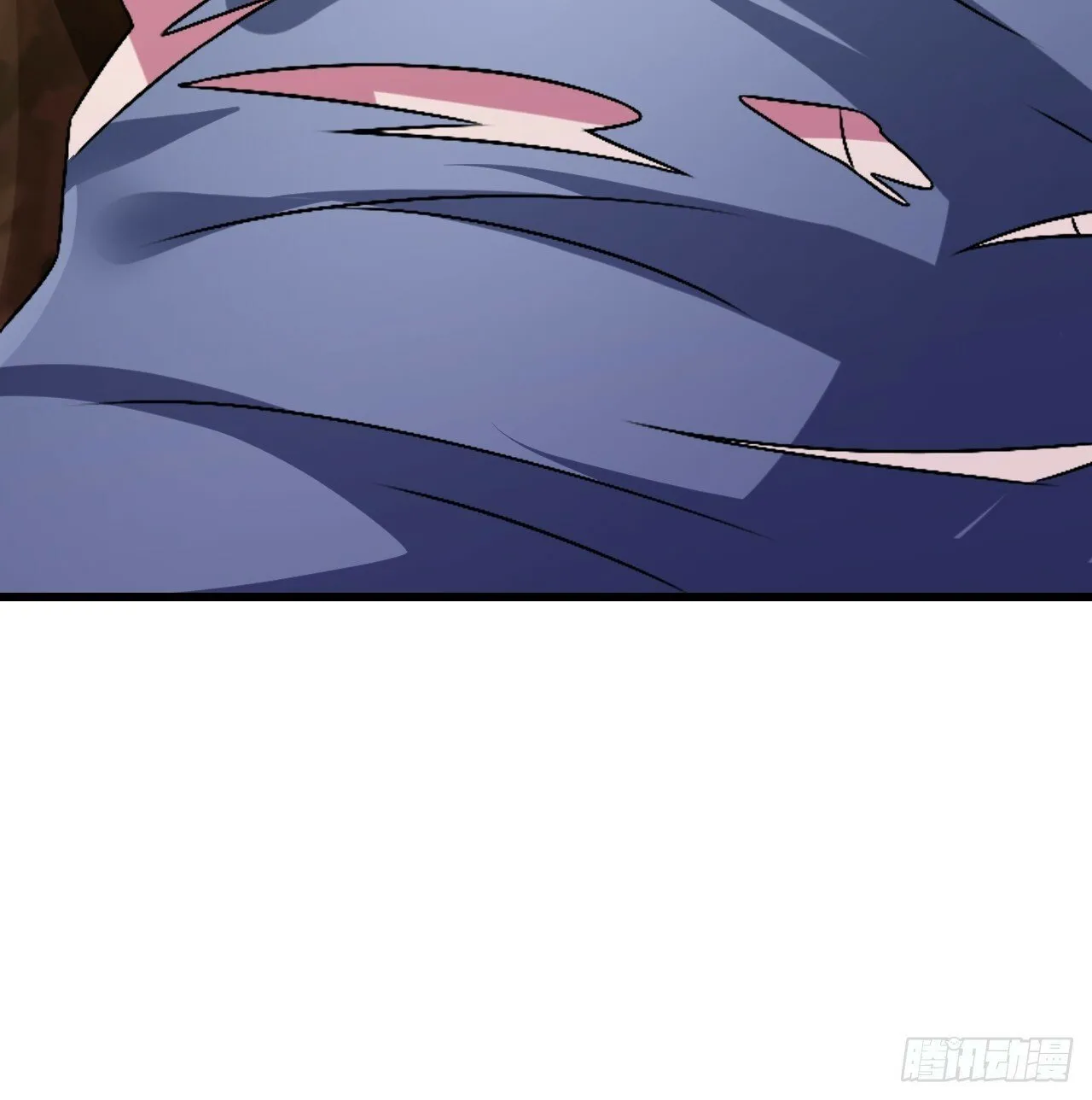 67 第10页