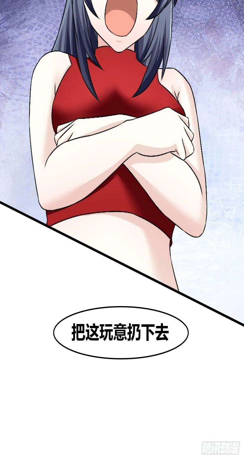 67 第13页