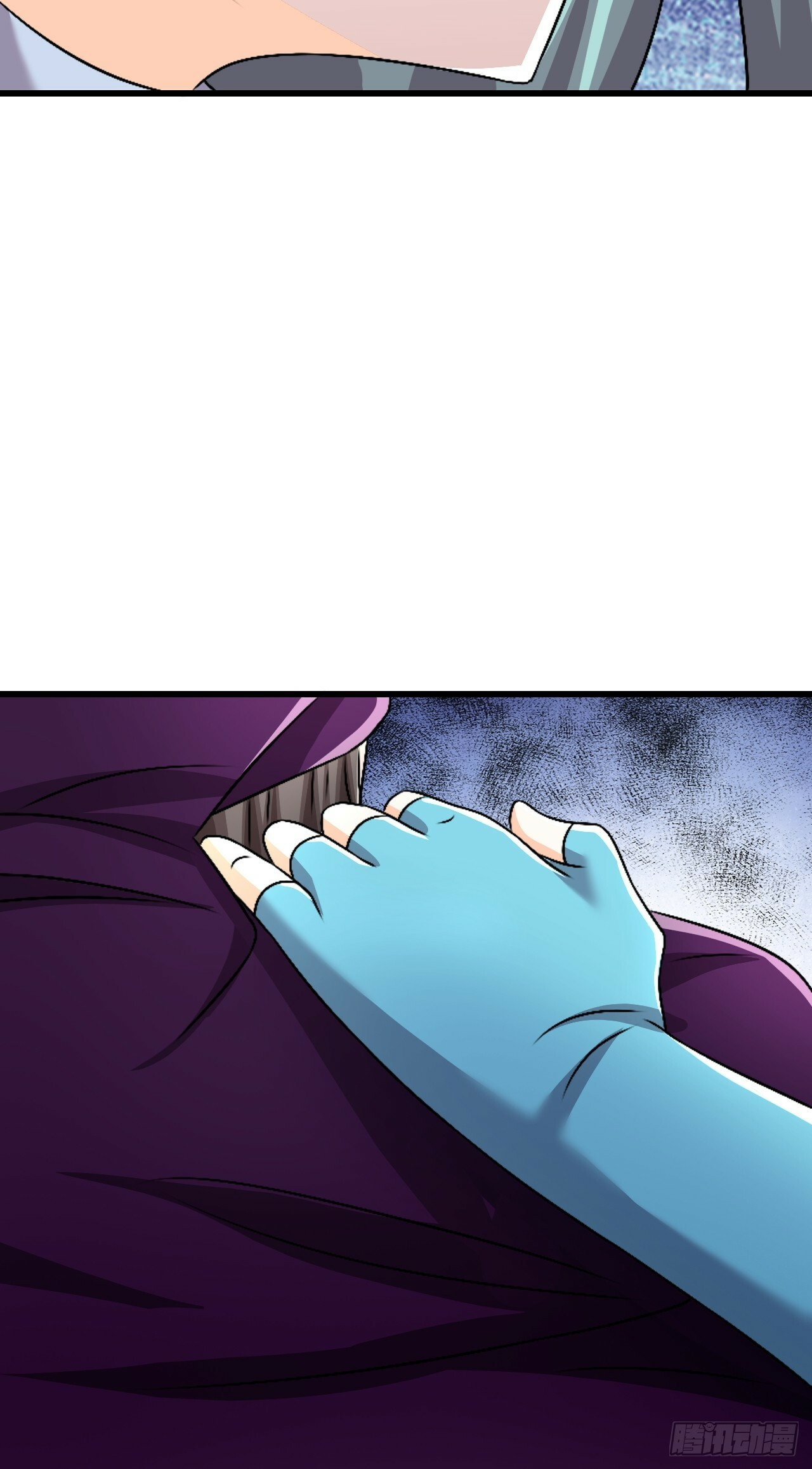 67 第44页
