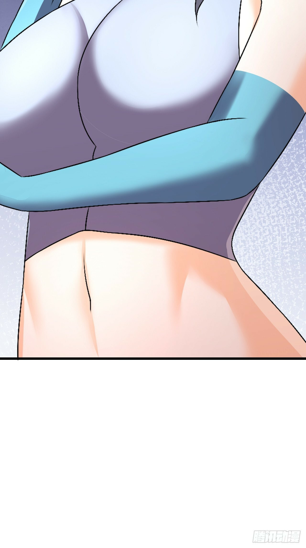 67 第47页