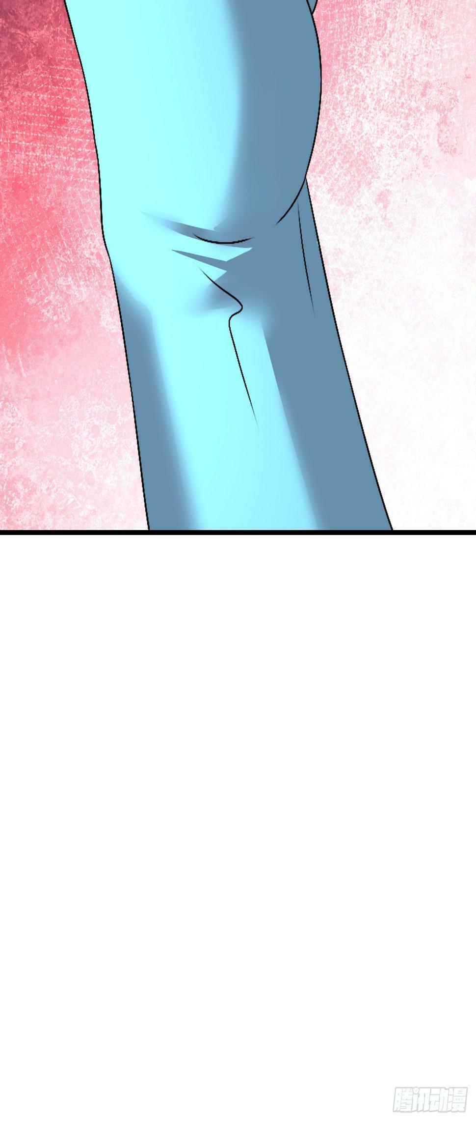 67 第49页