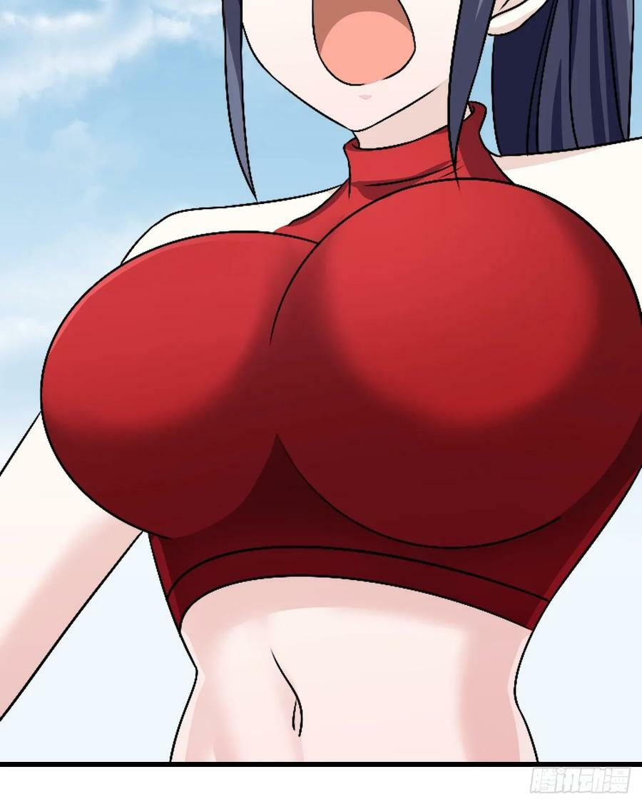 68 第20页