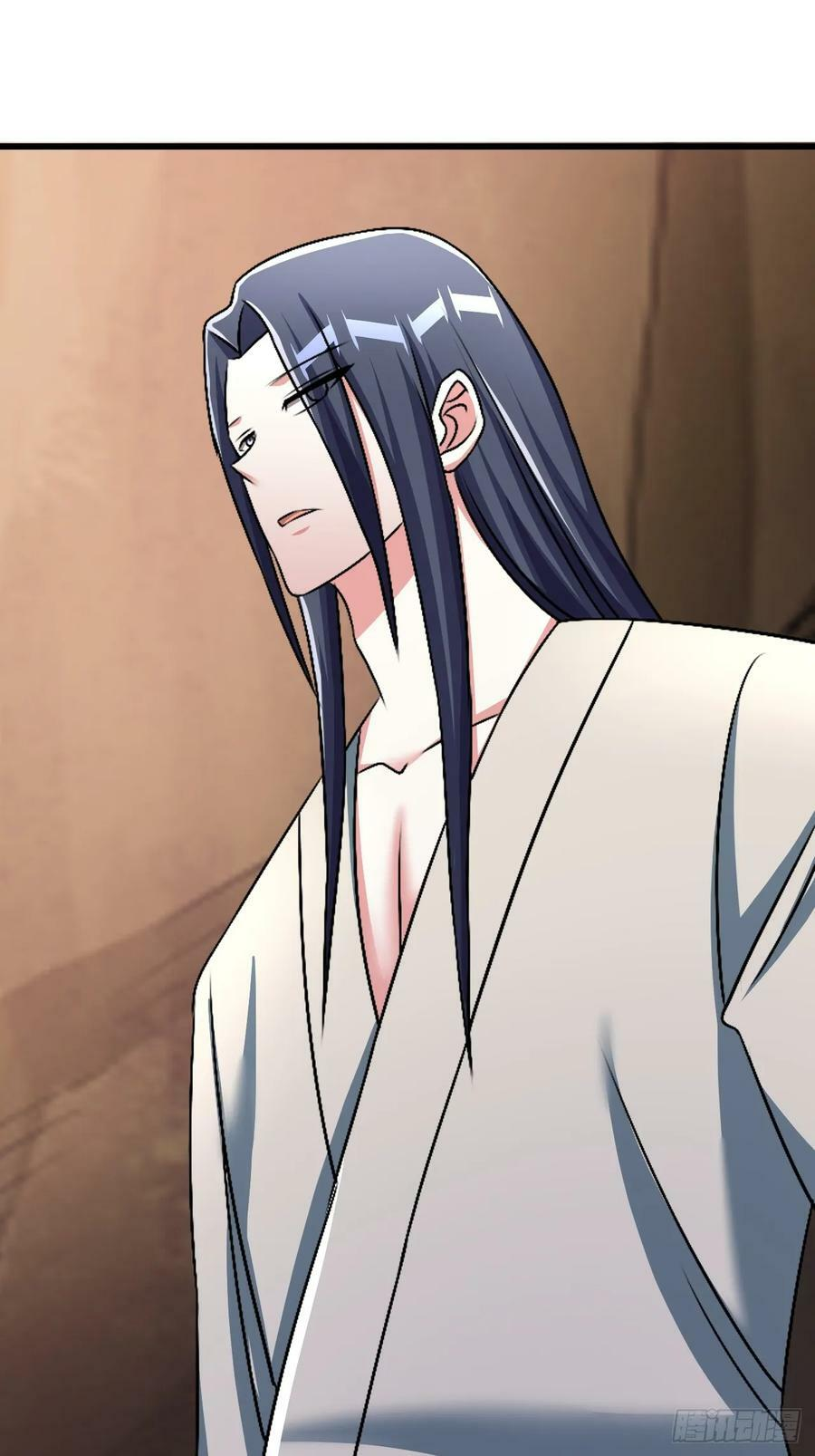 68 第22页