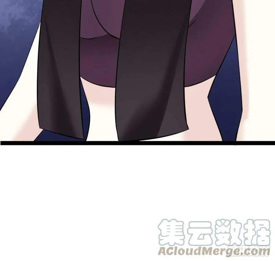 69 第29页