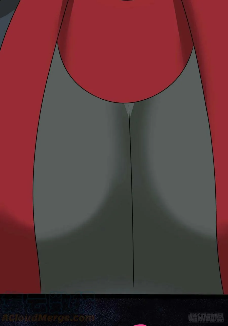 70 第7页