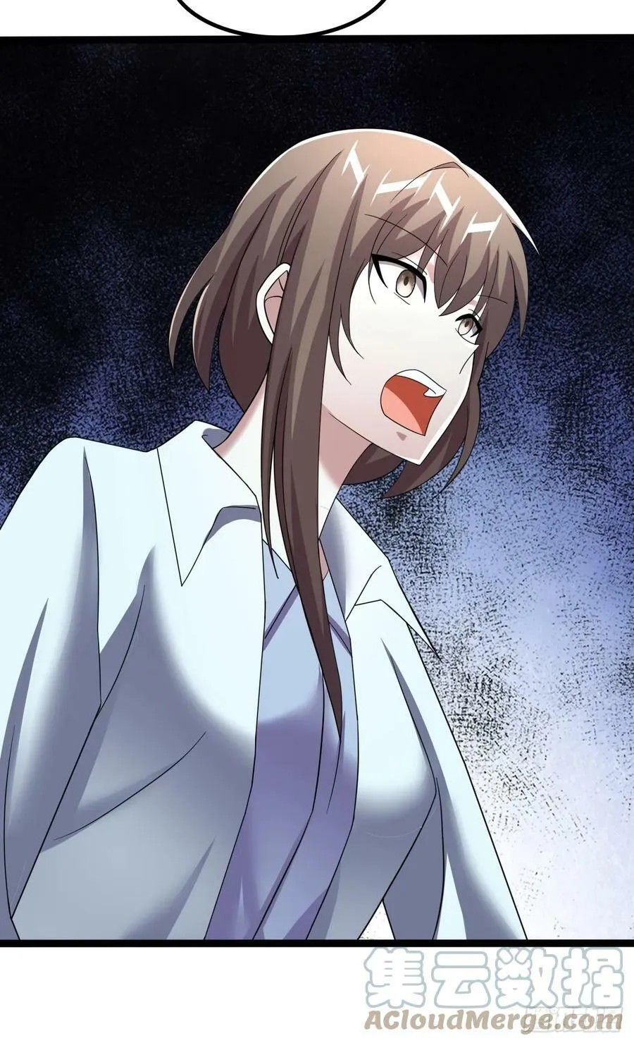 71 第22页