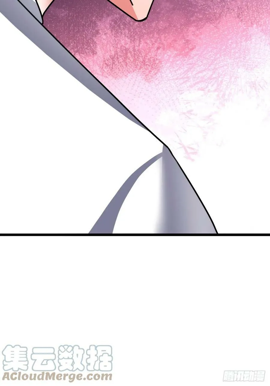 71 第46页