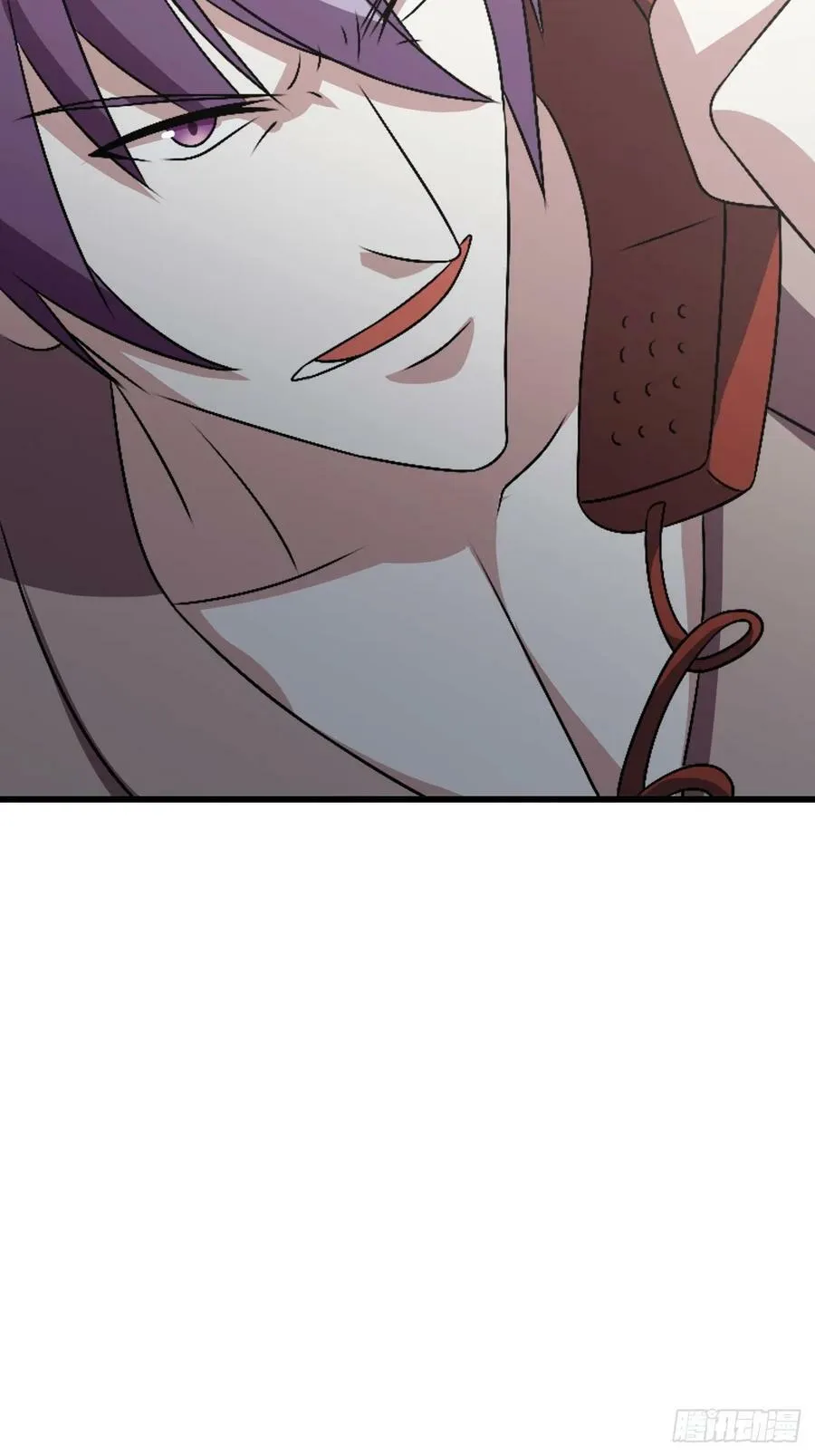 72 第18页
