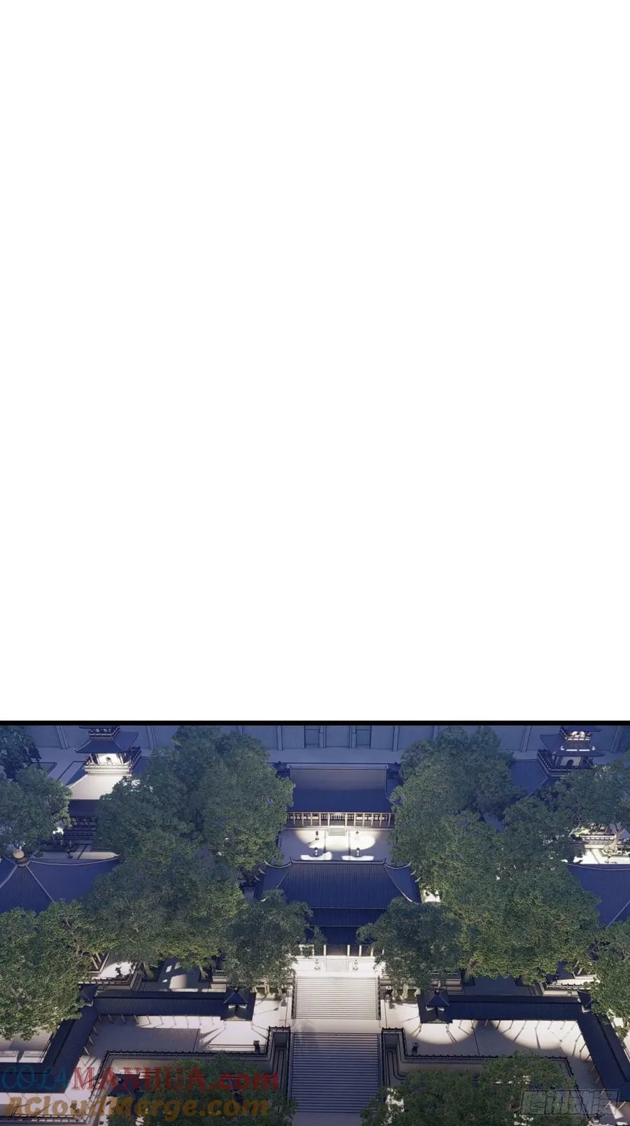 72 第19页
