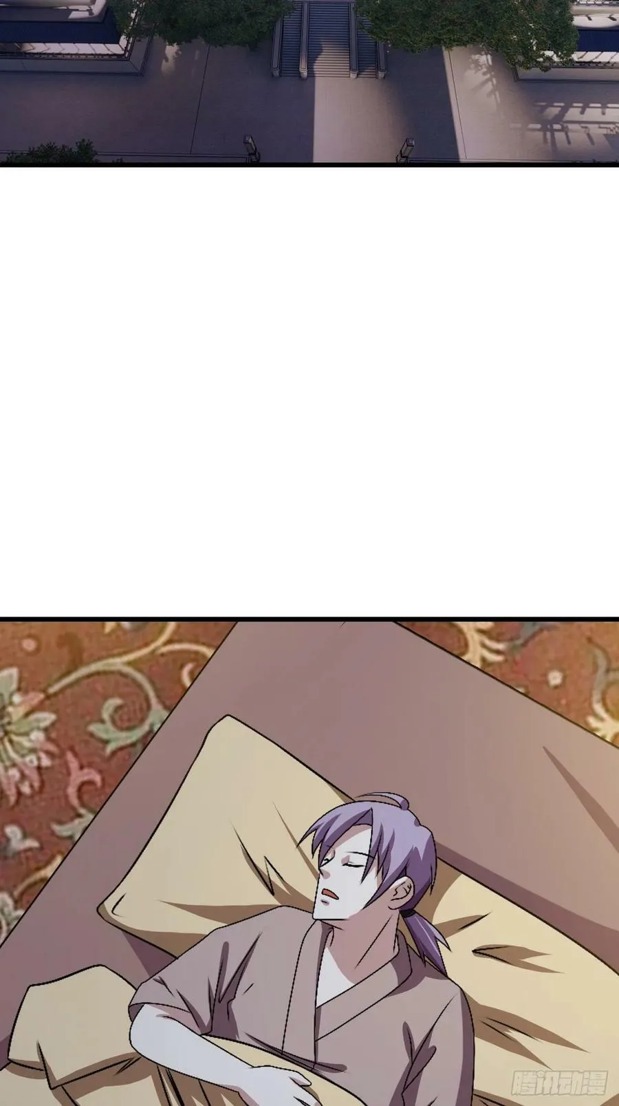 72 第20页