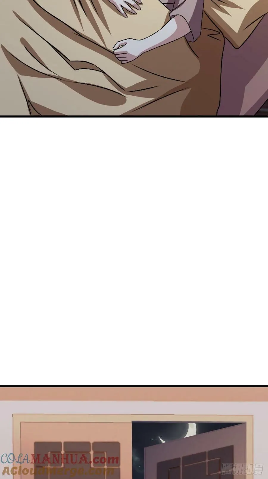 72 第21页