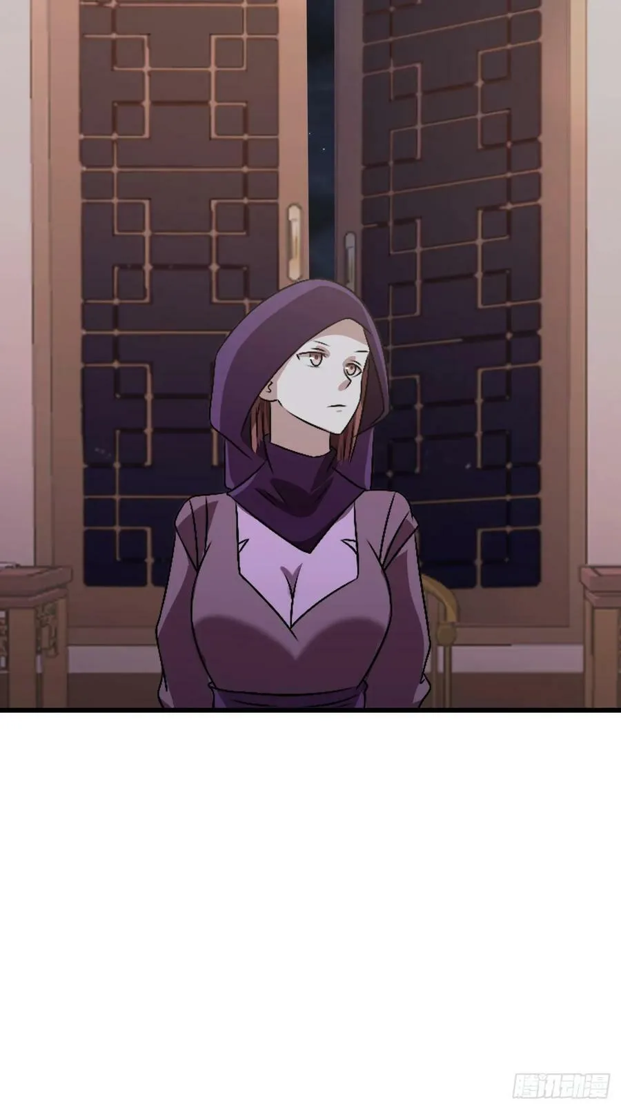72 第22页