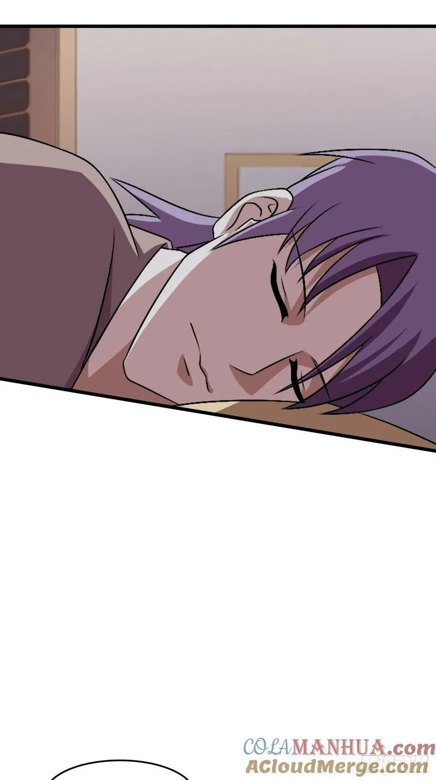 72 第23页