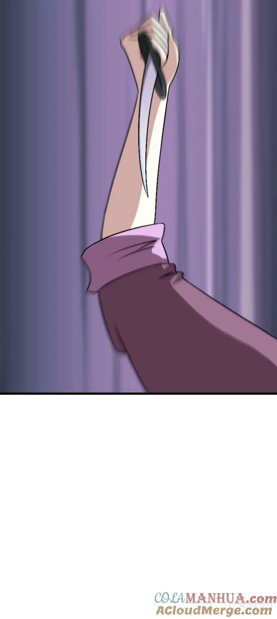 72 第25页