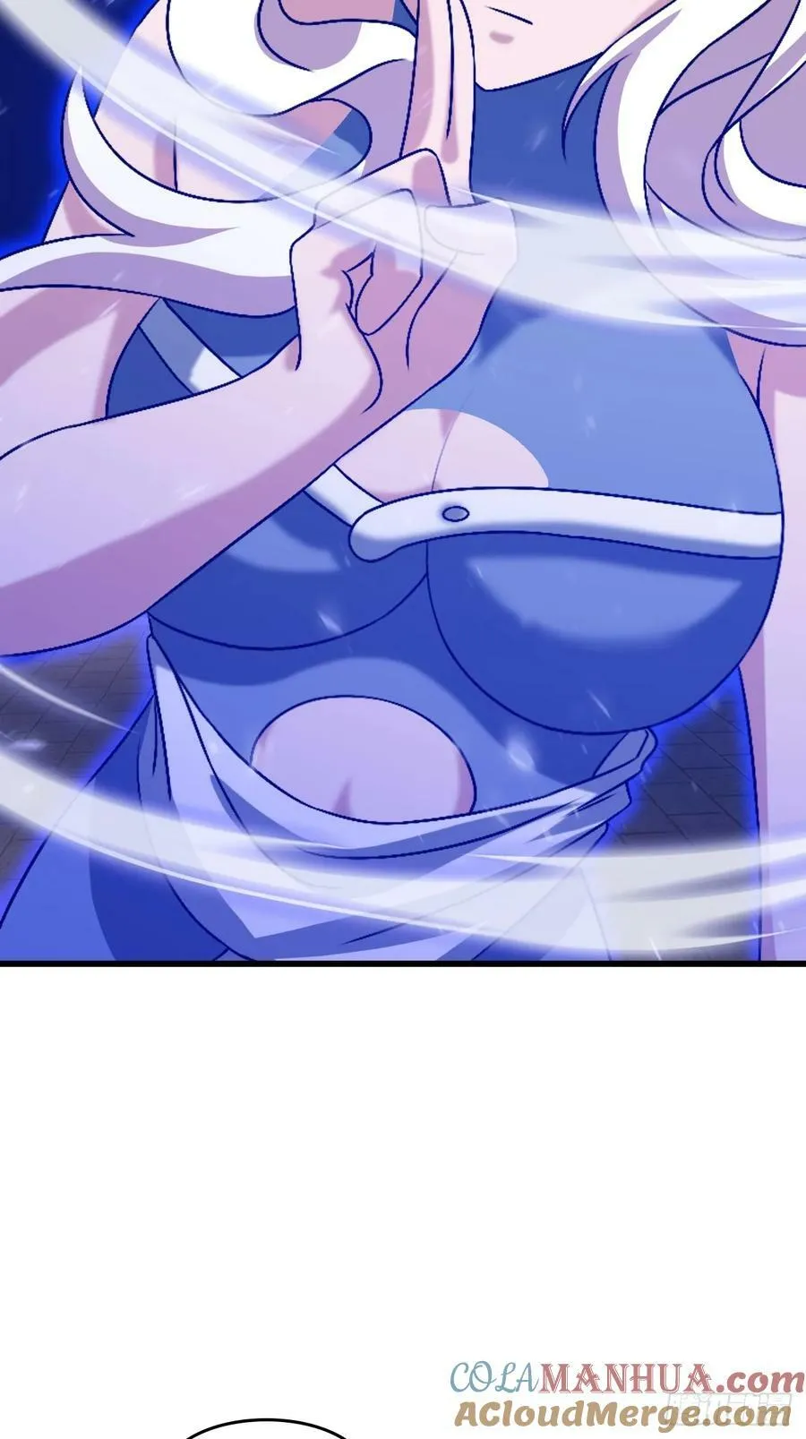 72 第35页