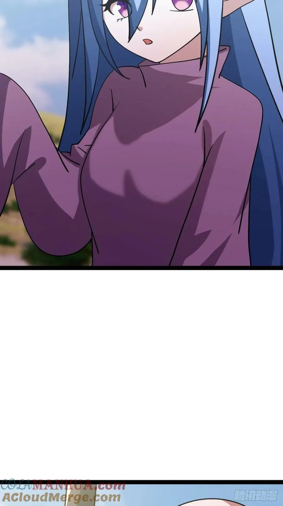 73 第33页