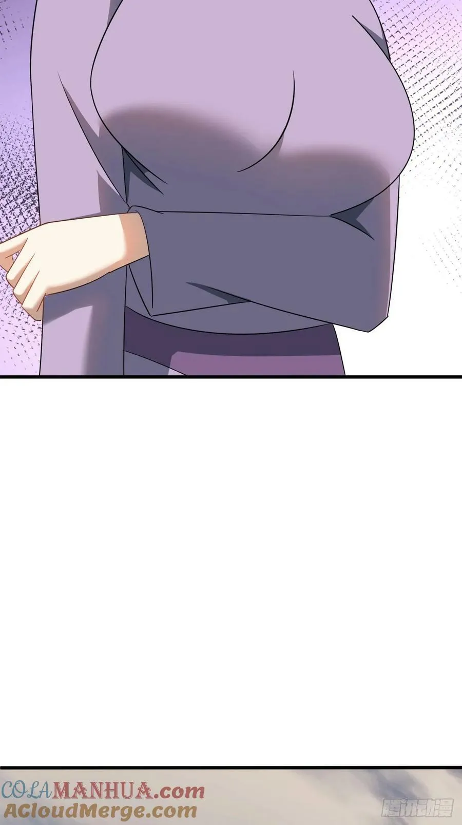 74 第31页
