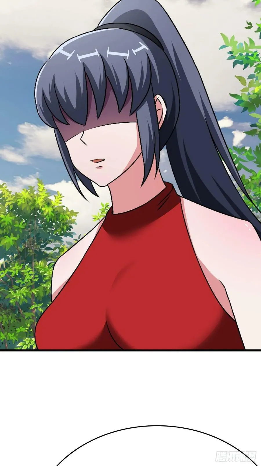 75 第6页