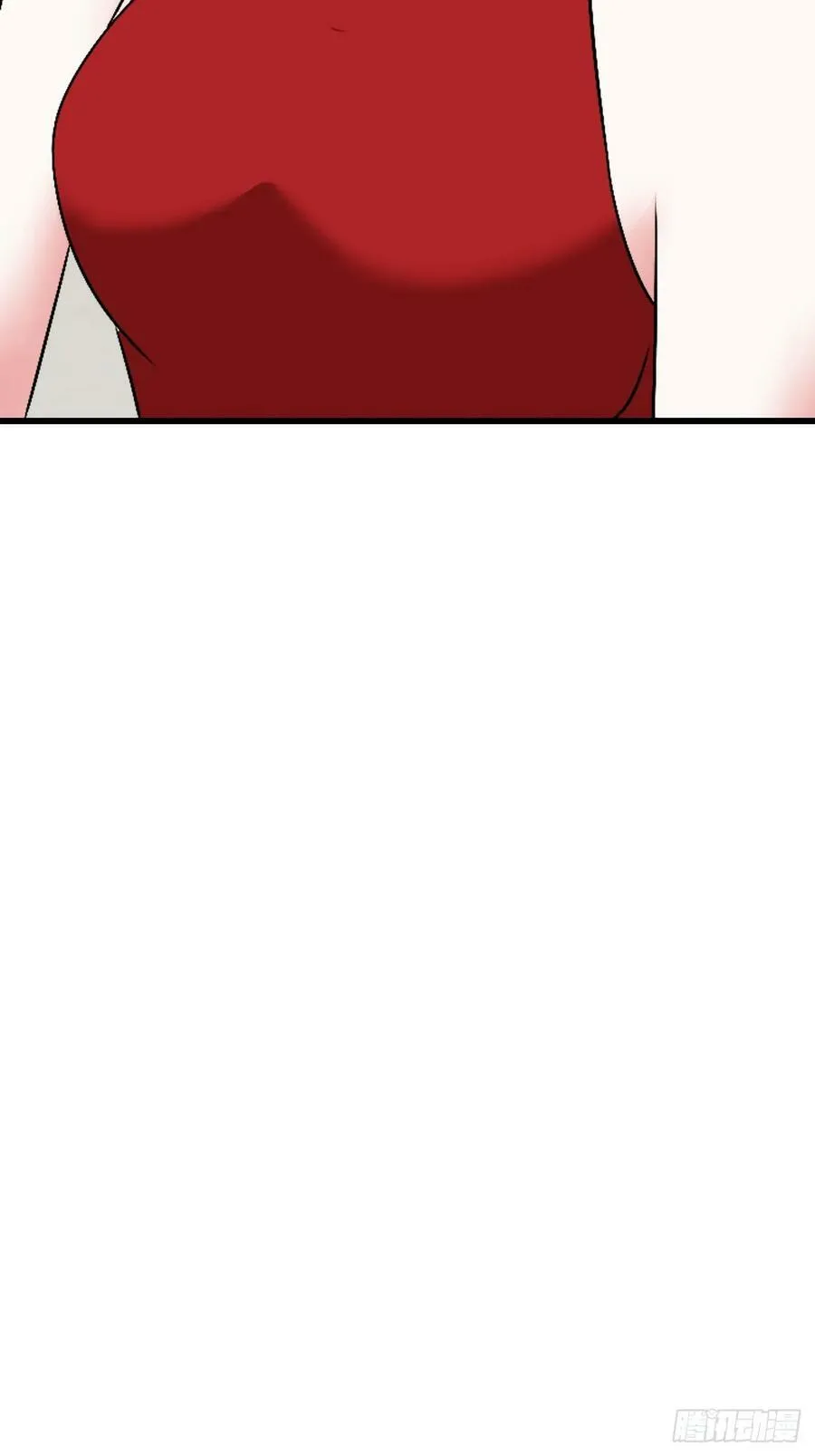 75 第40页