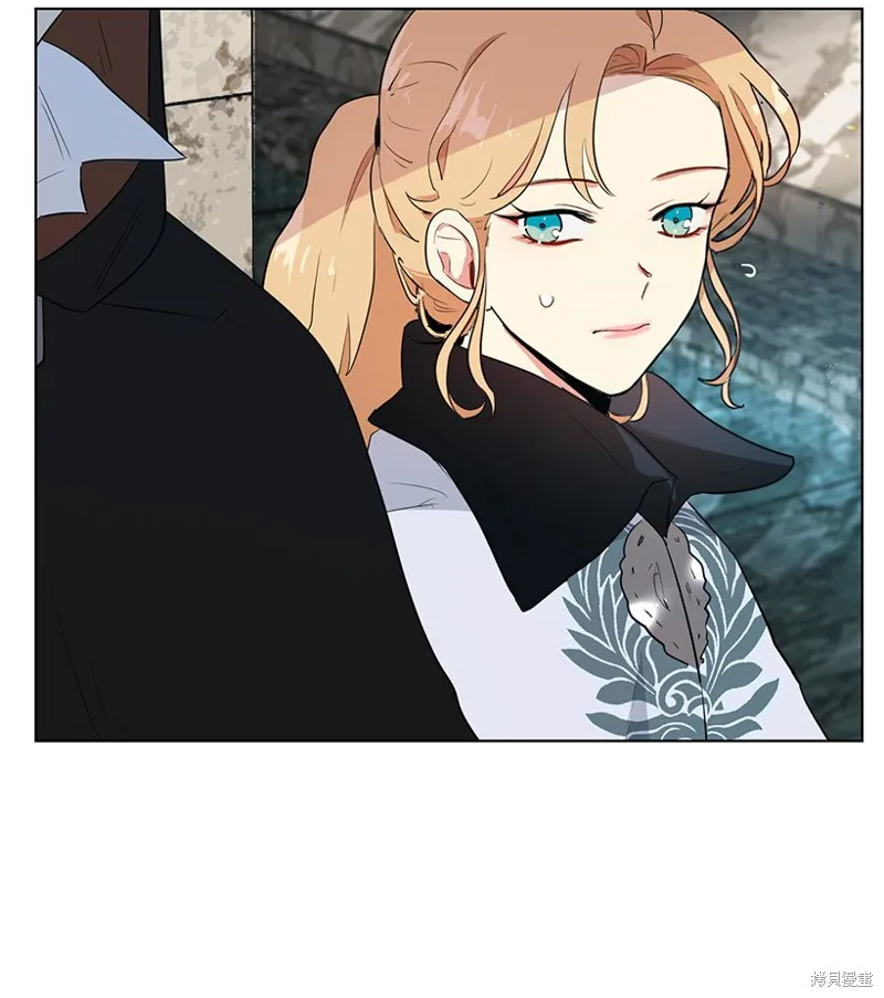 第38话 第54页