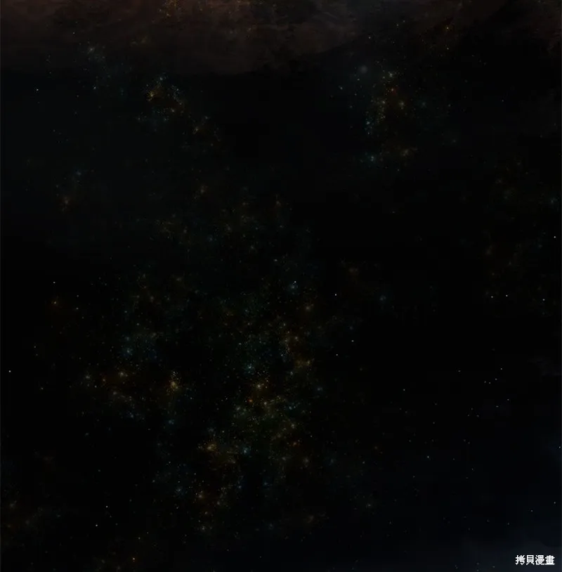 第18话 第54页