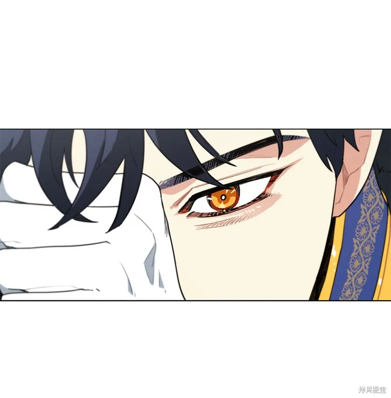 第4话 第57页