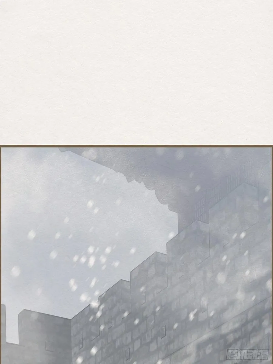 雨中声46-这一战 第45页