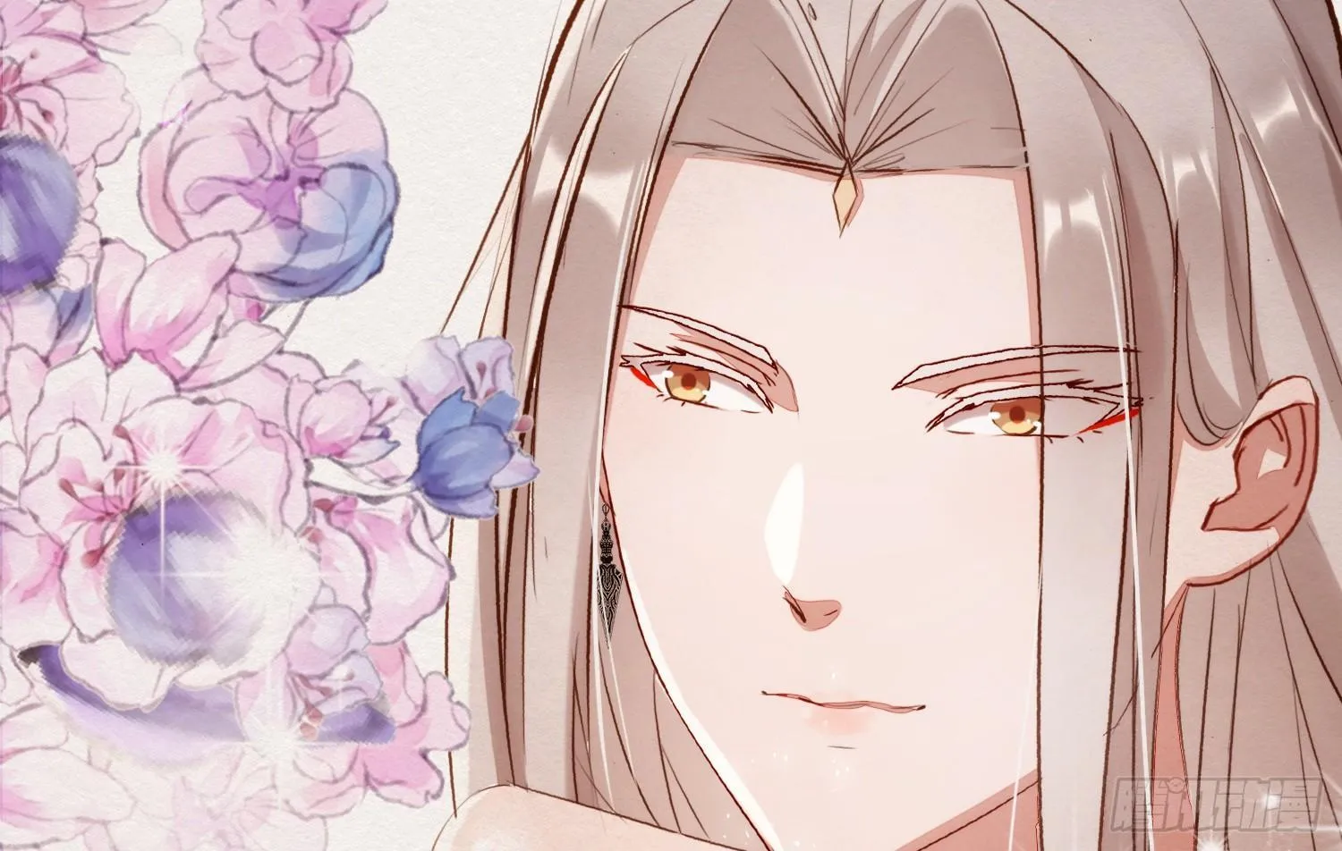 云中客7-好男儿先成家后立业 第13页