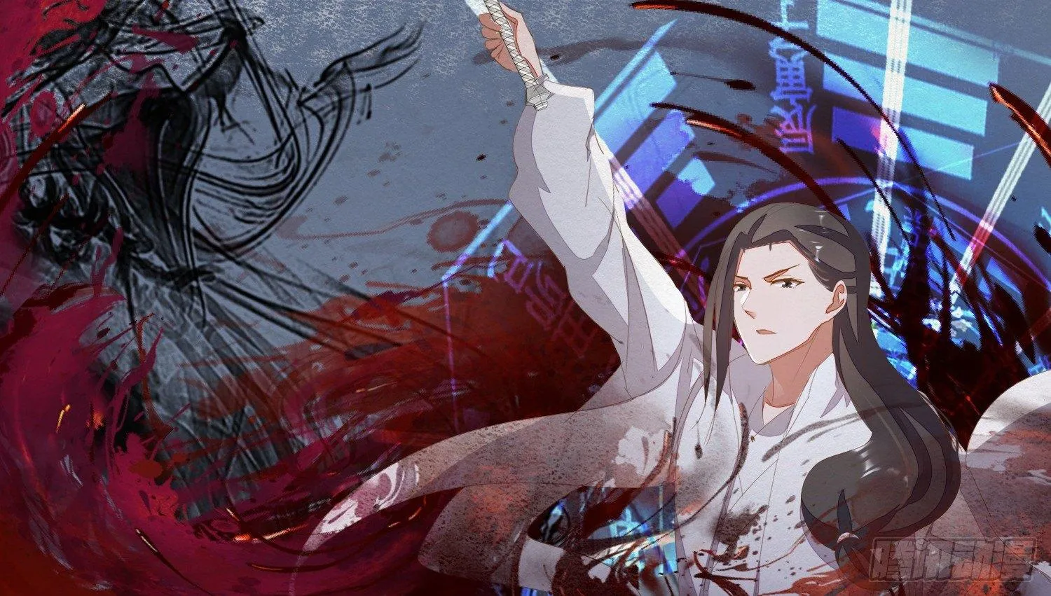 云中客18-做些夫妻爱做的事？ 第27页