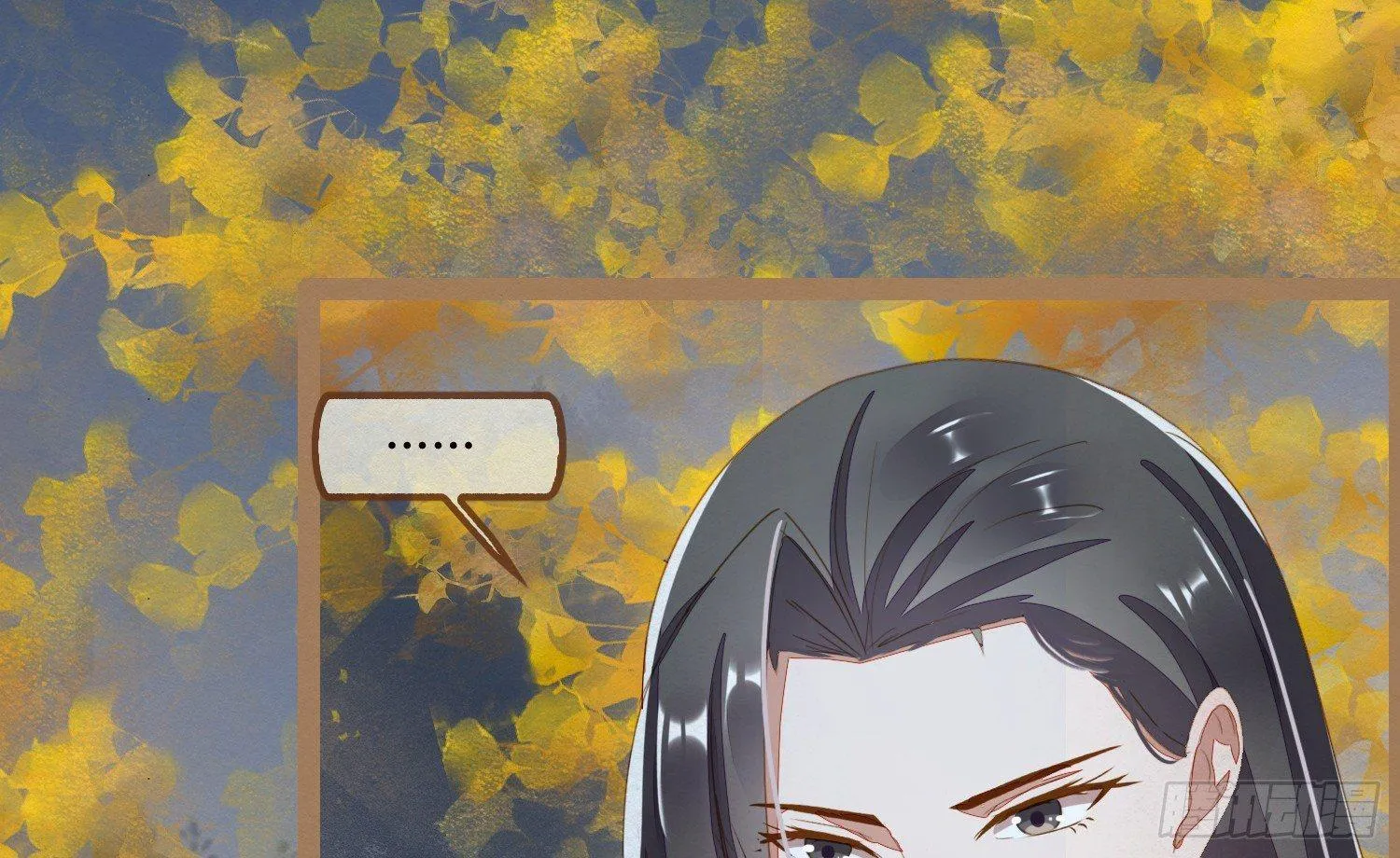 云中客18-做些夫妻爱做的事？ 第58页