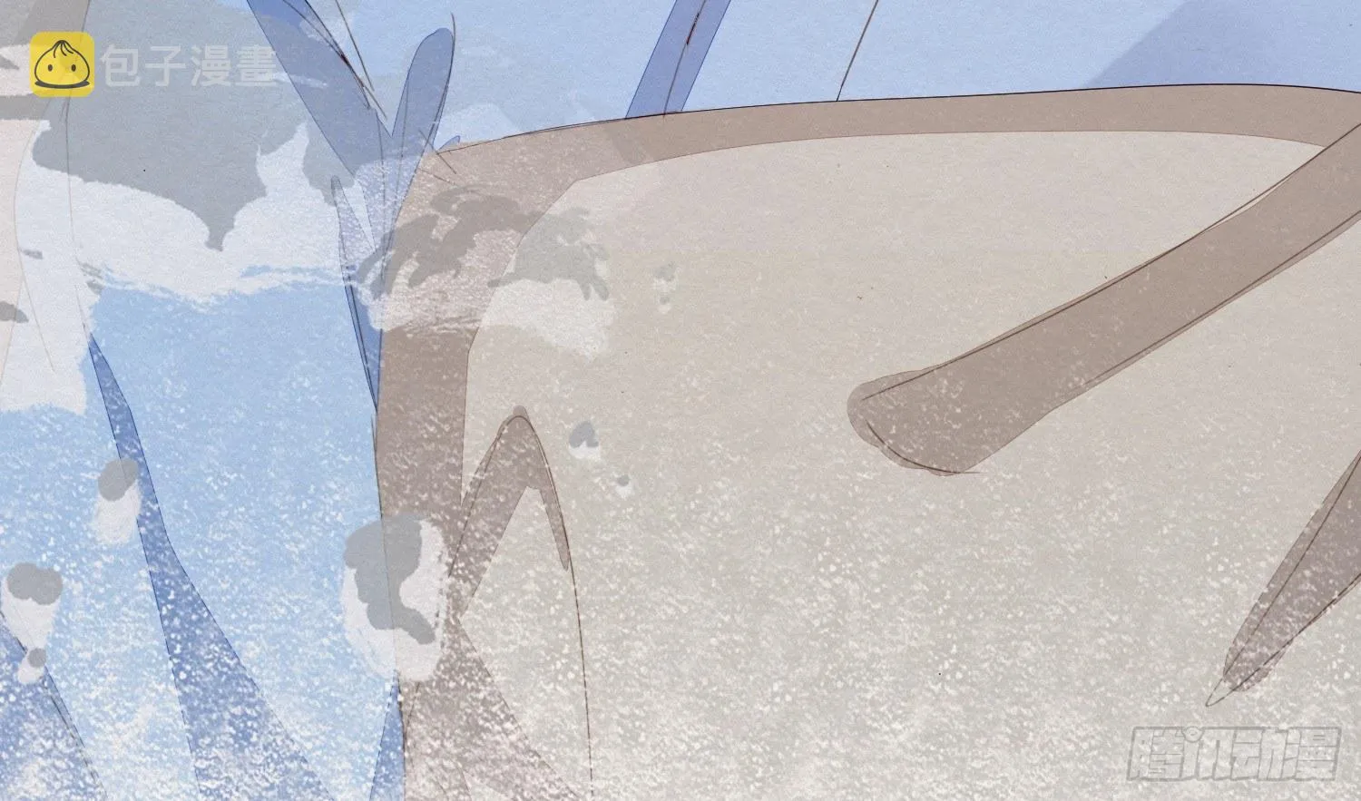 雪中宴2-侍师如父？ 第22页