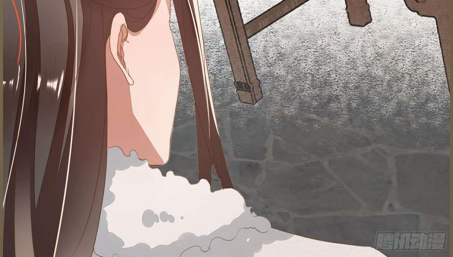 雪中宴2-侍师如父？ 第31页