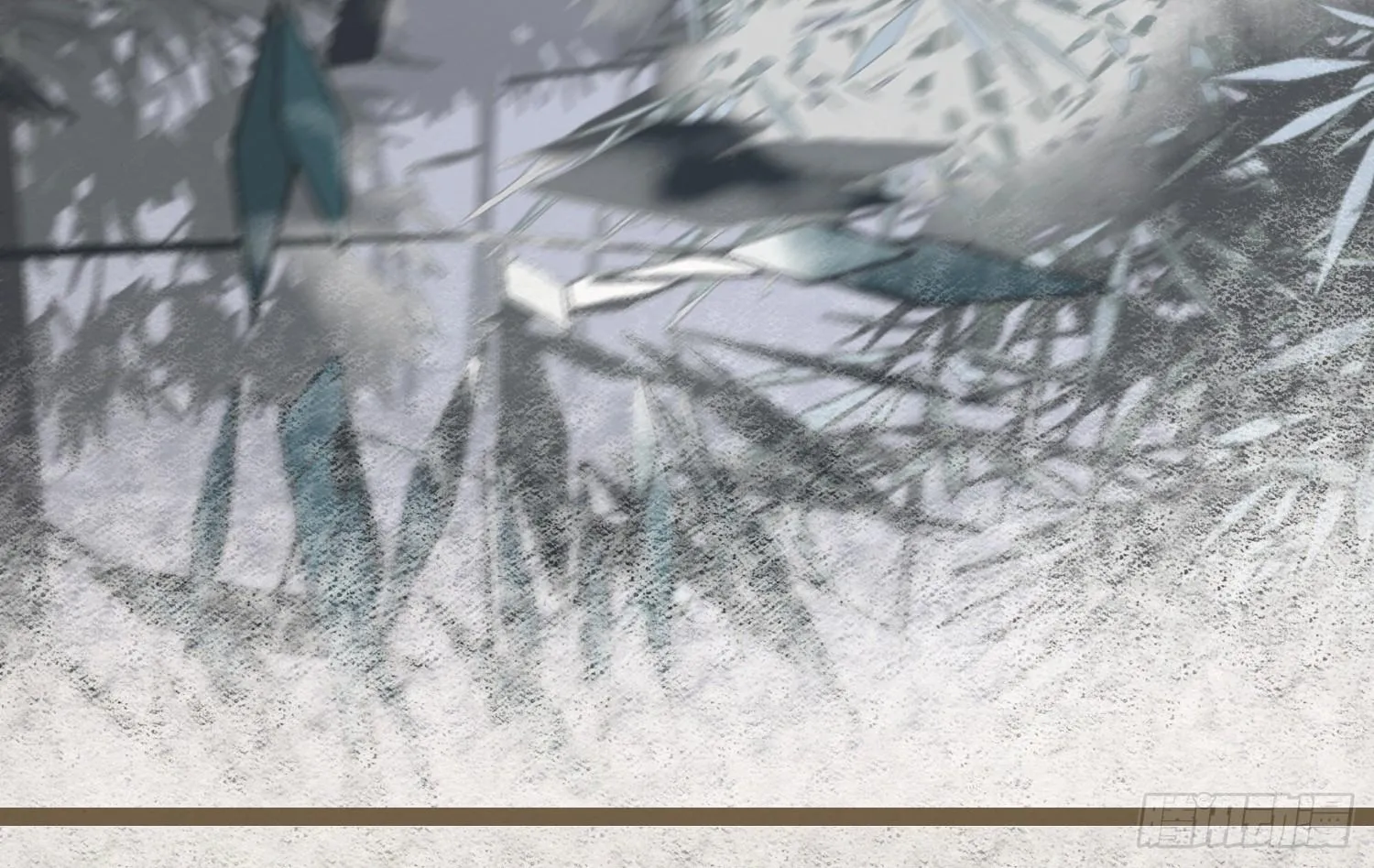 雪中宴2-侍师如父？ 第59页