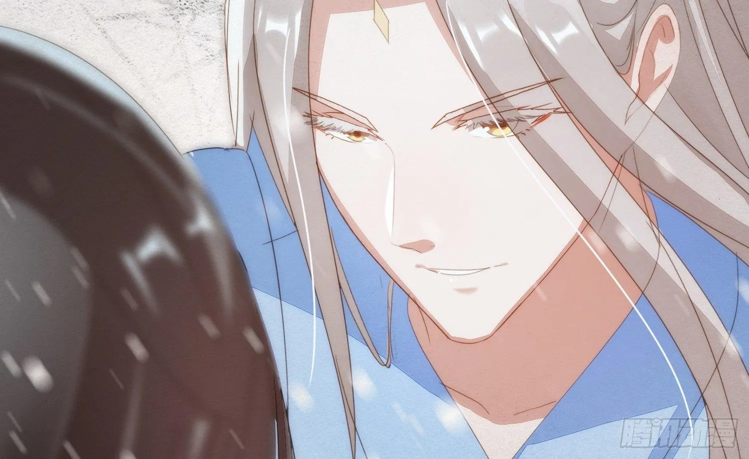 雪中宴2-侍师如父？ 第106页