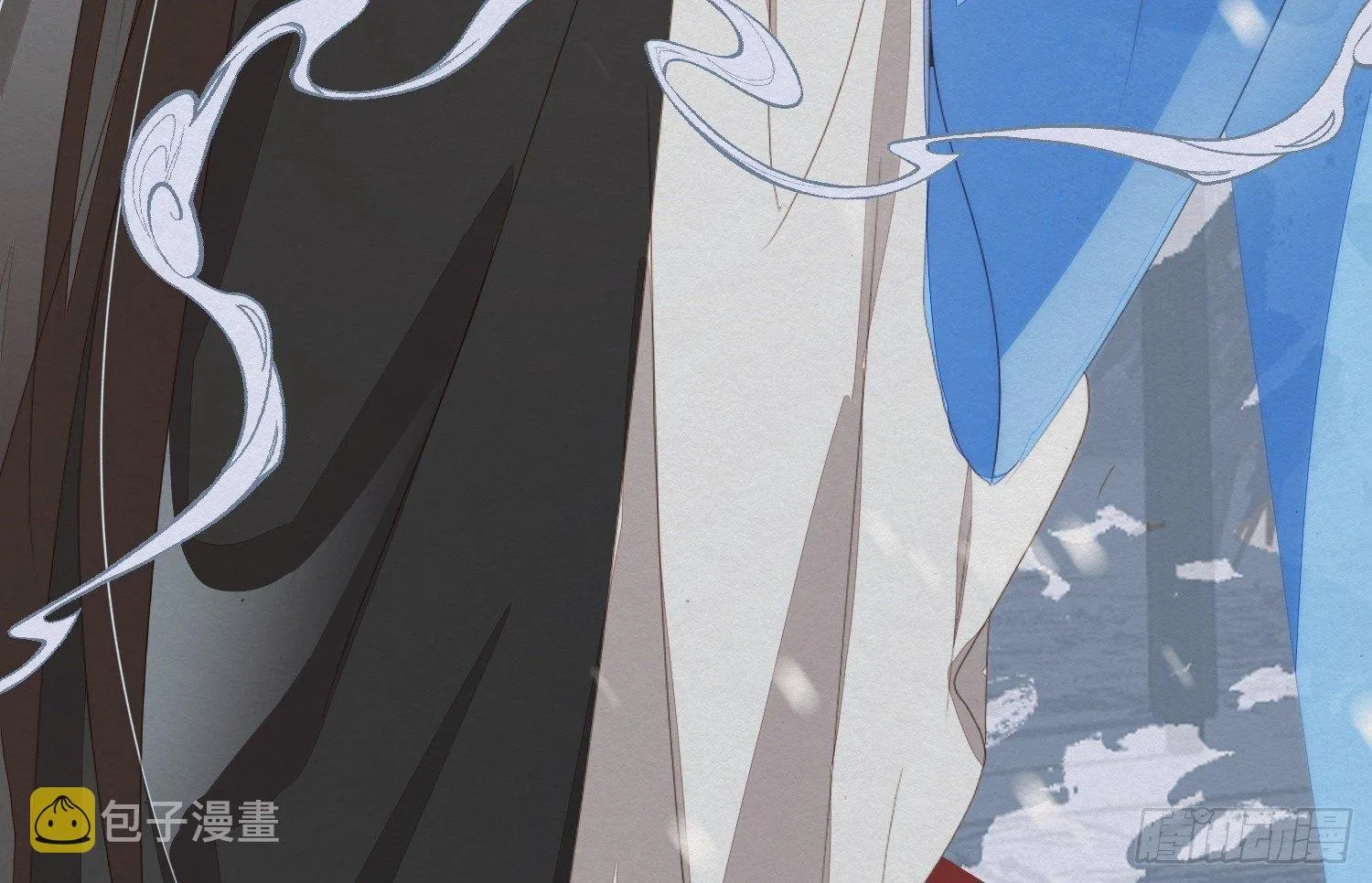 雪中宴2-侍师如父？ 第114页