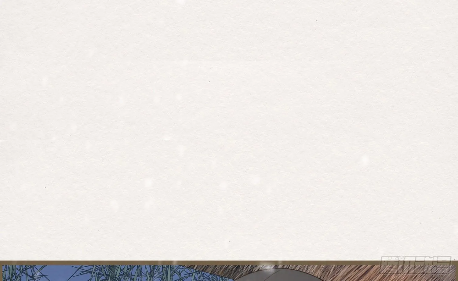 雪中宴9-春梦了无痕 第81页