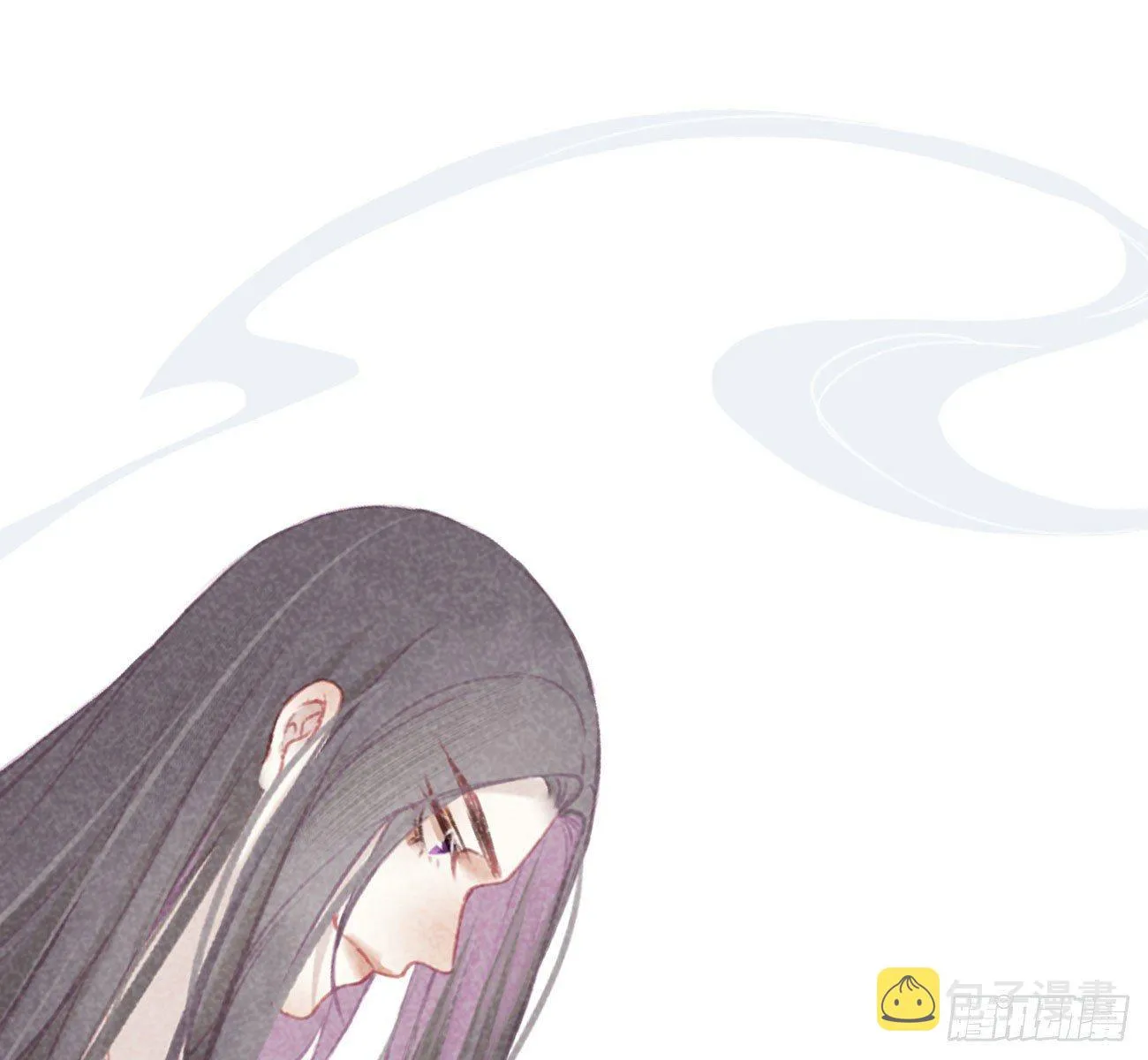 五一番外之西宫身中魅毒（下） 第22页