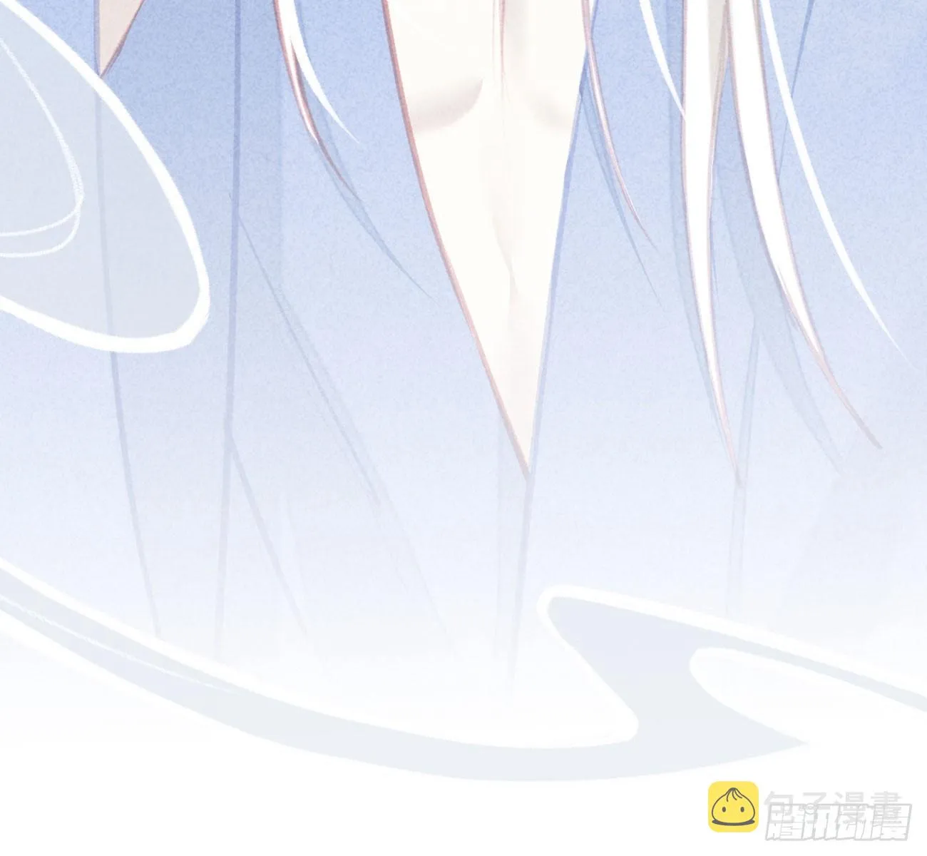 五一番外之西宫身中魅毒（下） 第27页