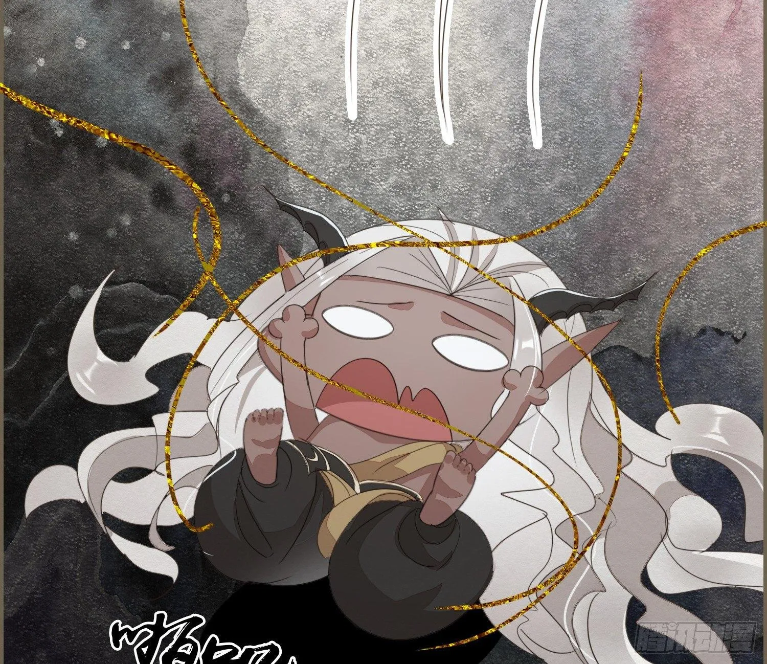 雪中宴19-天终于亮了之龙吐水 第7页