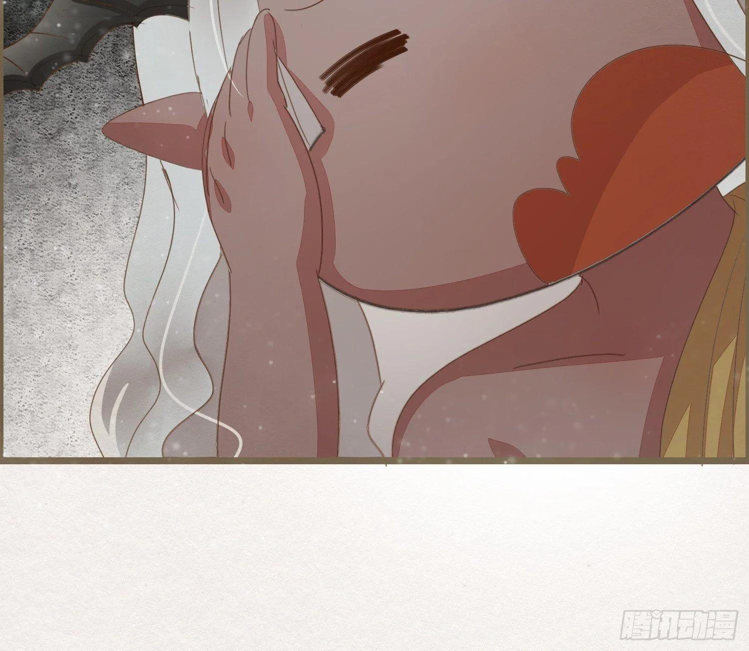 雪中宴19-天终于亮了之龙吐水 第68页