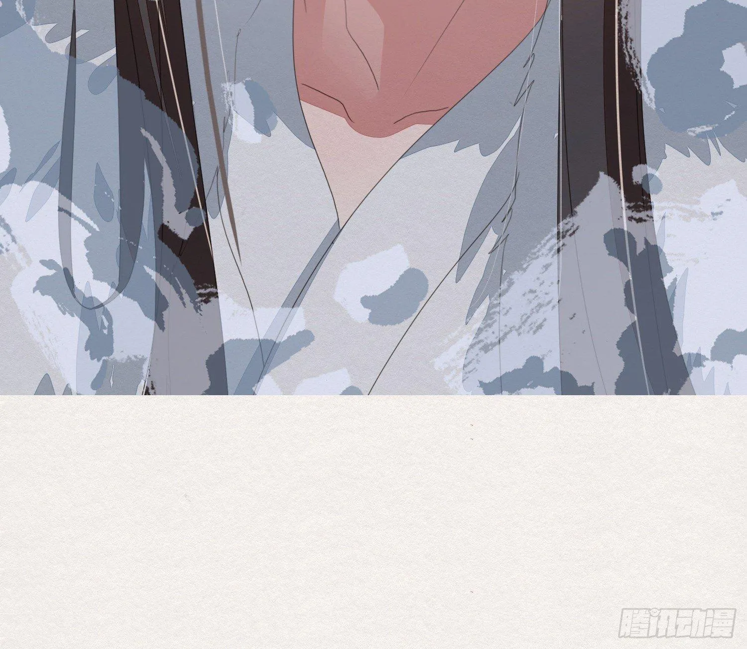 雪中宴21-精元养颜 第54页