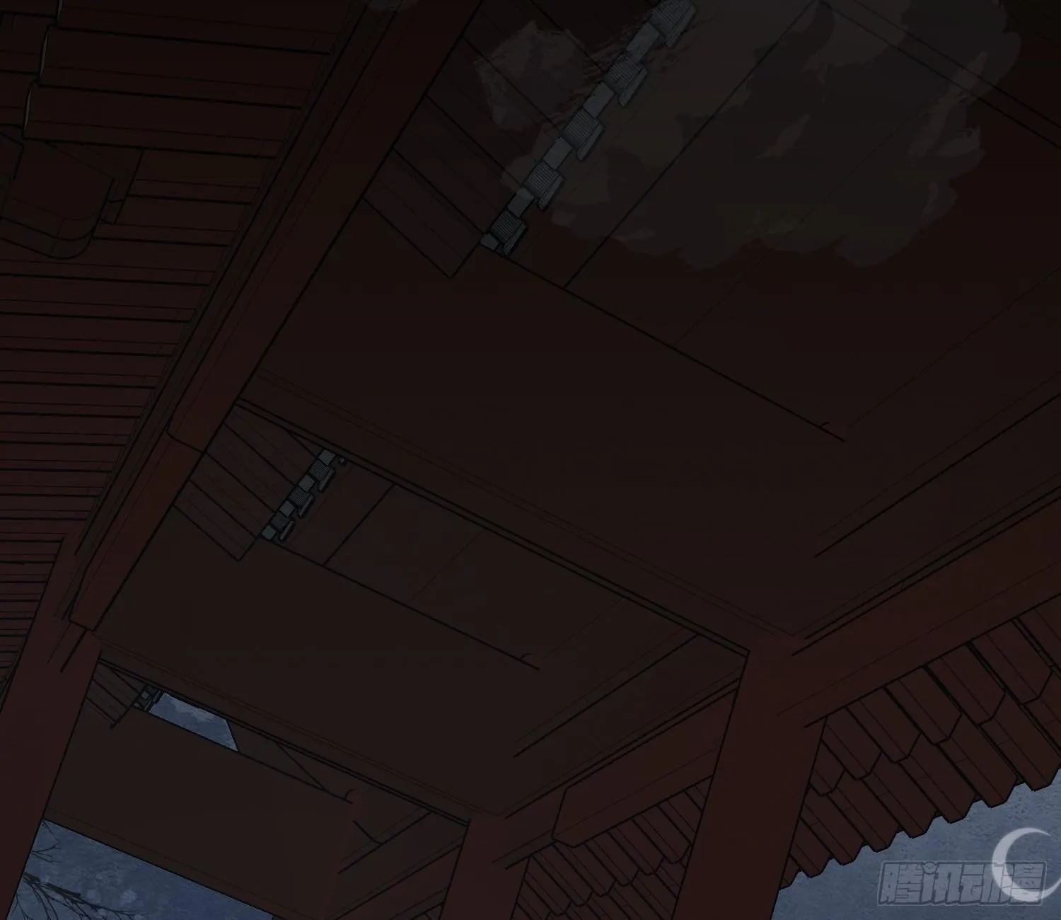 雪中宴21-精元养颜 第56页