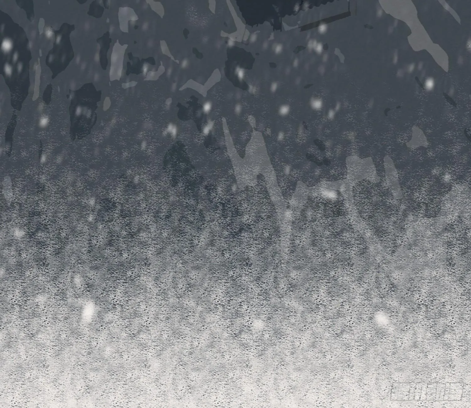 雪中宴23-湖心亭看雪 第75页