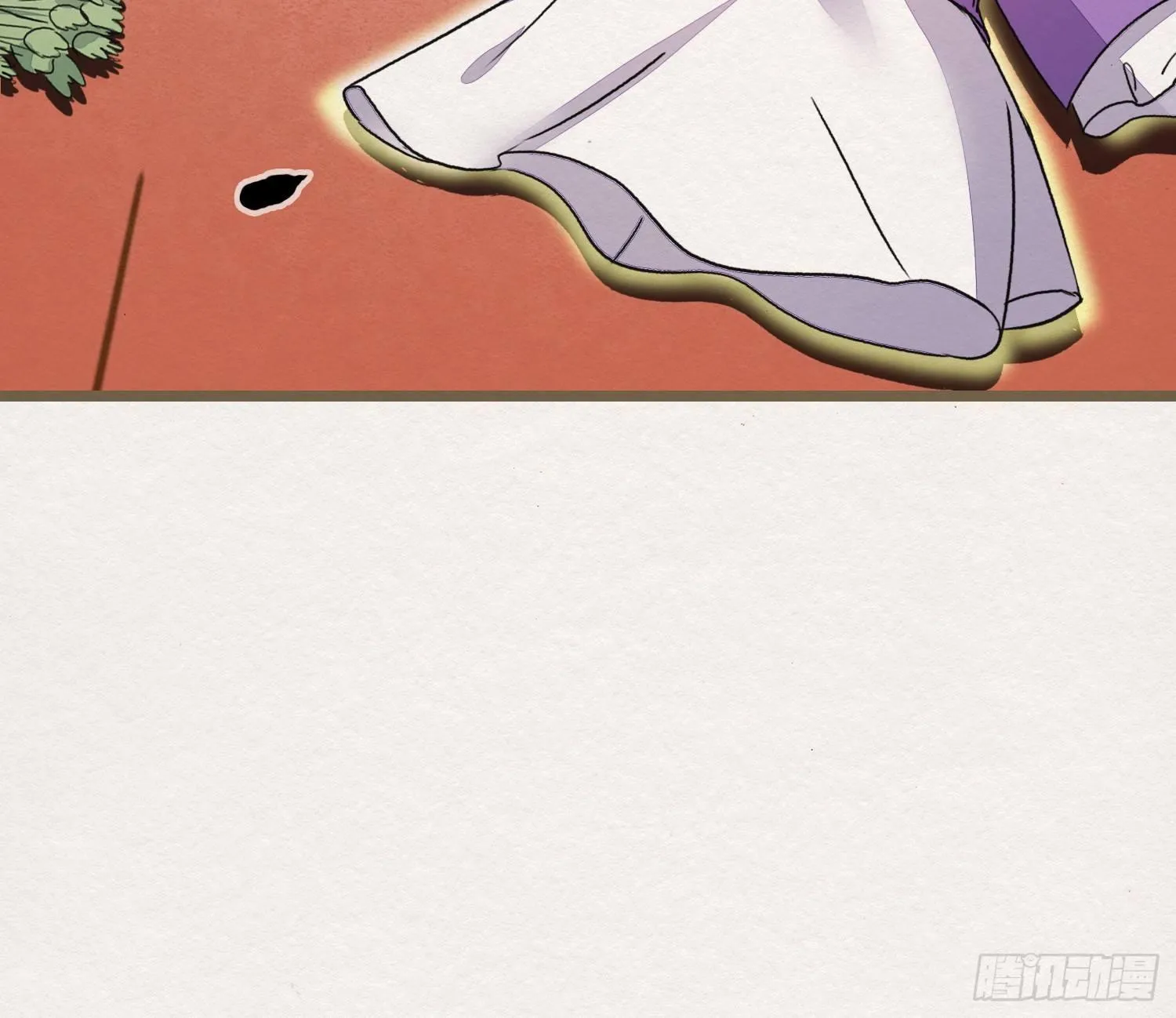 六一番外之妖葬主的抓周礼 第19页