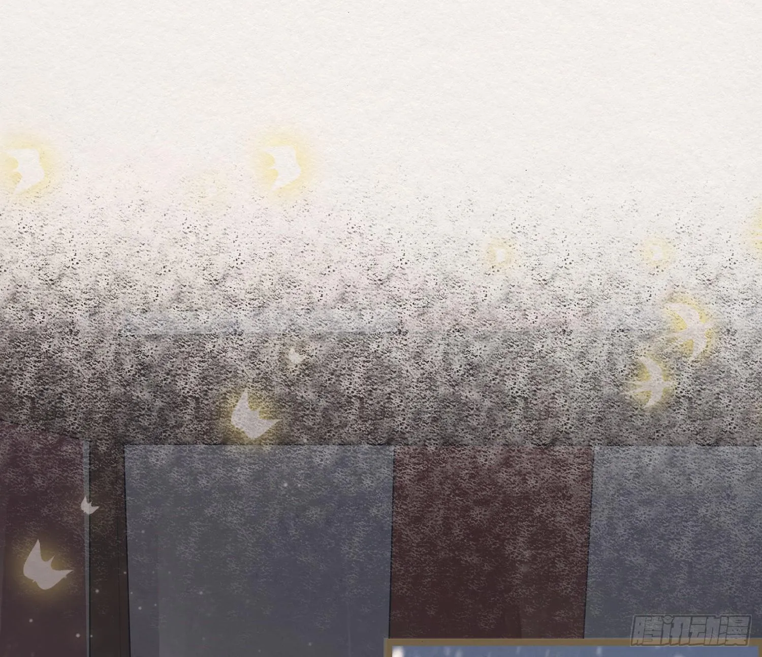 雪中宴28-你怎地成了这付模样 第60页