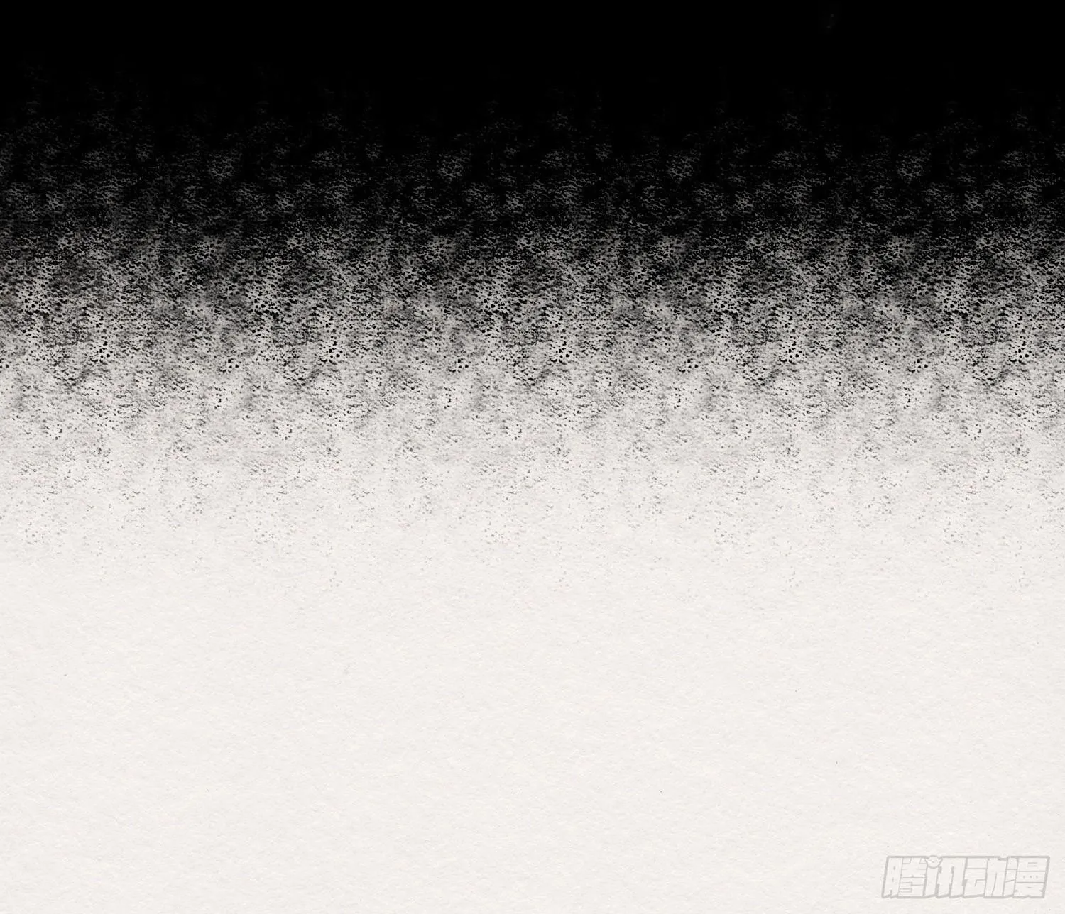 雪中宴30-顾卿萧逢，你选谁？ 第29页